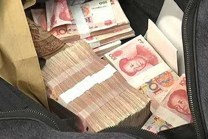 助力原告在被告公司注销后追回欠款
